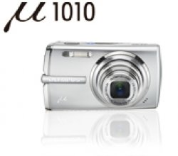 Digitalni-fotoaparat-OLYMPUS-Mju-1010-10-10-Mega-Pixela-7xzoom-srebrne-boje